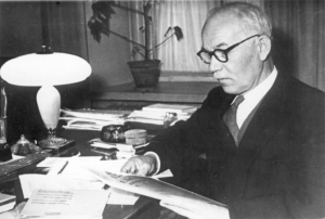 ����� �.�.