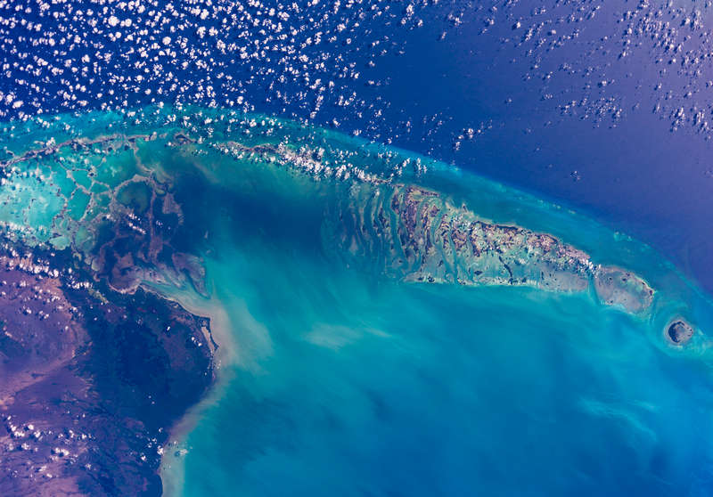 Ryazanski_planet_Earth 08.jpg