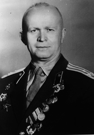 ����� �.�.