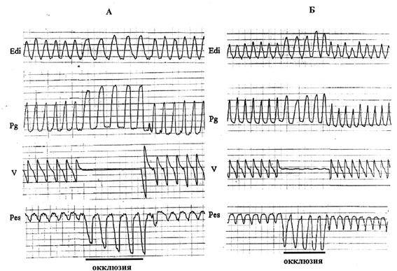 figure 01